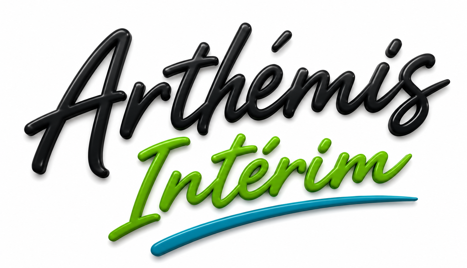 Artheimis Interim