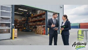 Lire la suite à propos de l’article Le recrutement international simplifié : Guide talents roumains