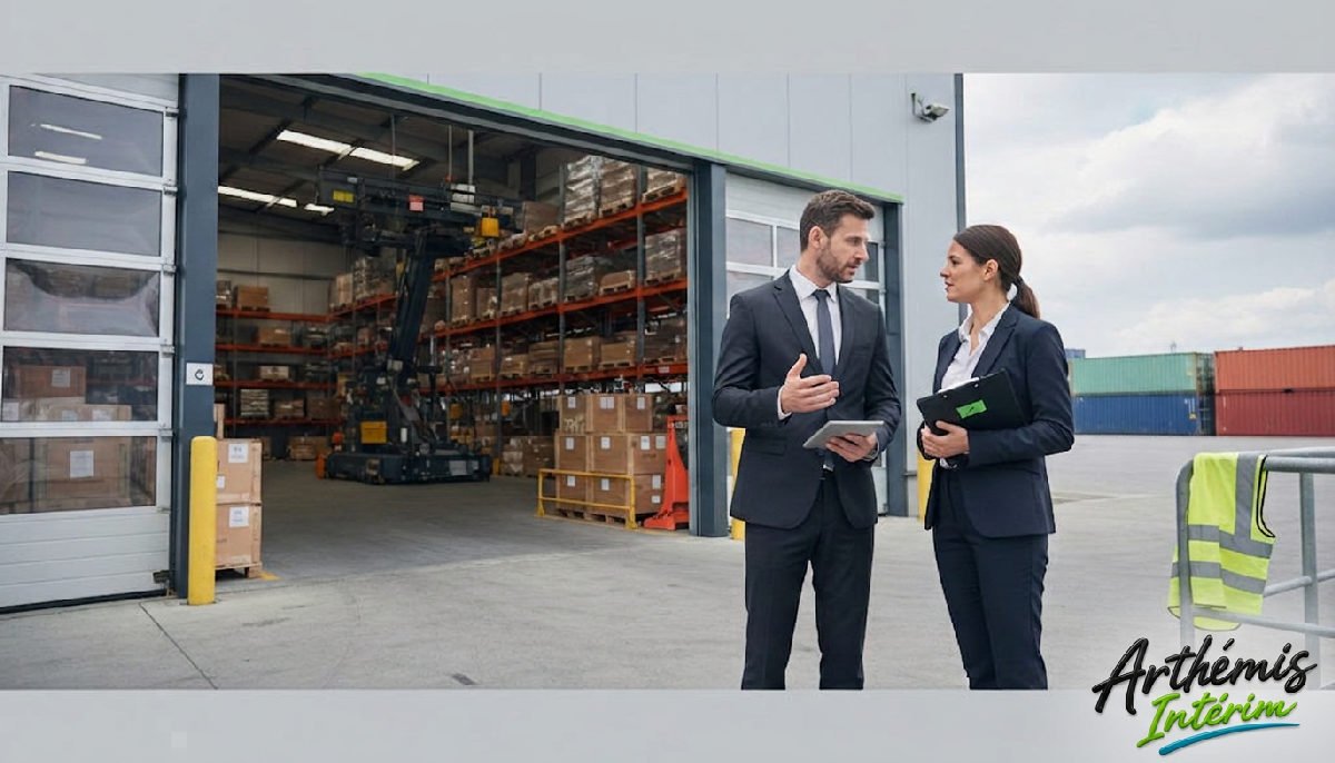 You are currently viewing Le recrutement international simplifié : Guide talents roumains