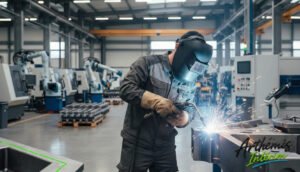 Lire la suite à propos de l’article Main-d&rsquo;œuvre roumaine : Avantages pour l&rsquo;industrie