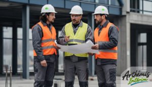 Lire la suite à propos de l’article Détachement travailleurs roumains France: efficacité