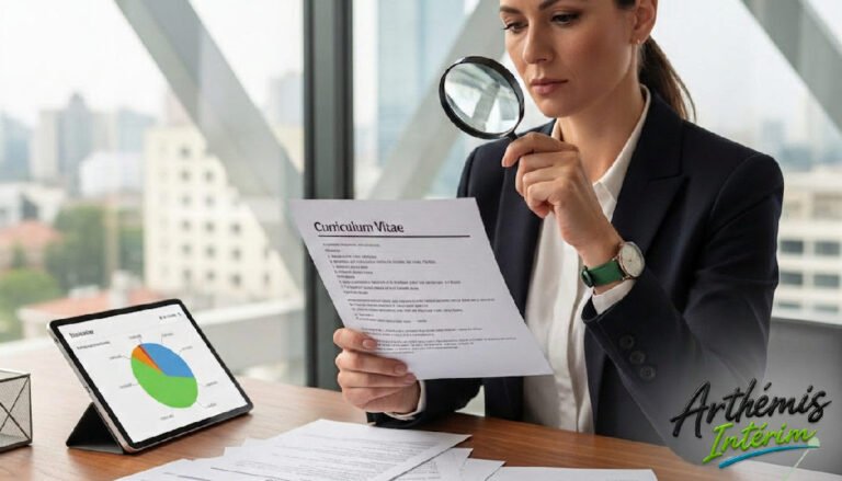Lire la suite à propos de l’article Maîtriser les formalités du recrutement de main-d&rsquo;œuvre roumaine