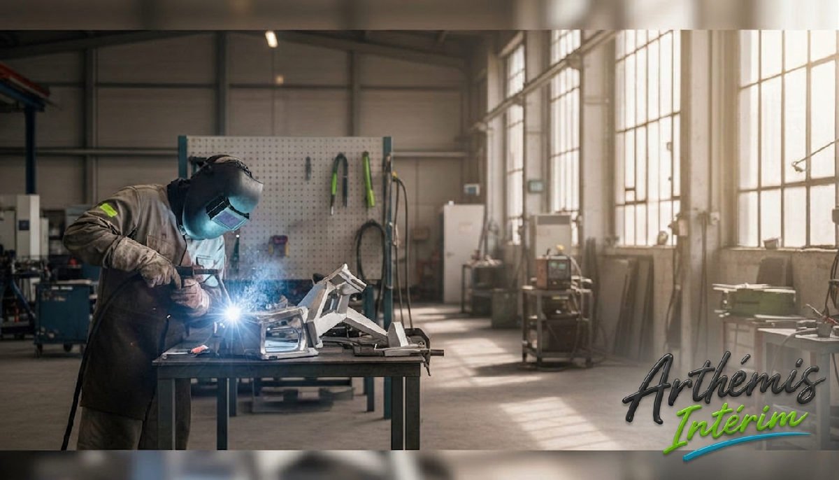 You are currently viewing Recrutez soudeurs roumains Lyon : efficacité et conformité