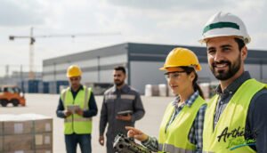 Lire la suite à propos de l’article Guide complet: recruter des travailleurs roumains en France