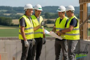 Lire la suite à propos de l’article Comment accueillir intérimaires roumains France : Guide