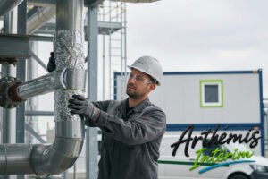 Lire la suite à propos de l’article Accueillir un calorifugeur roumain : logement et transport