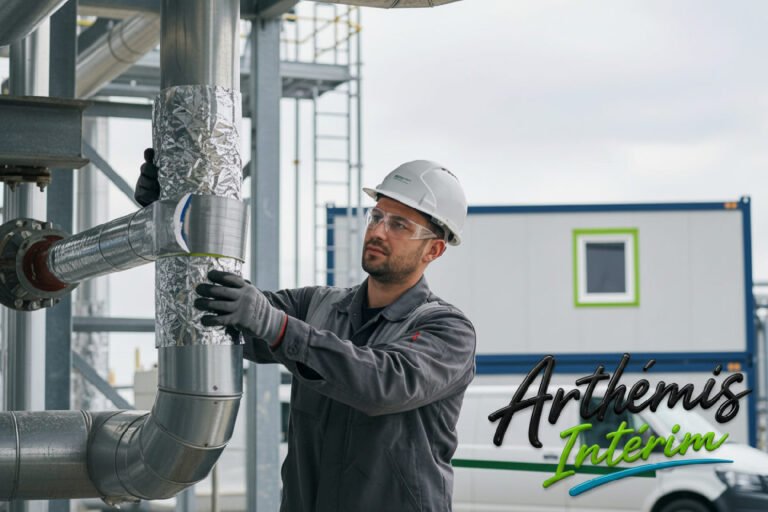 Lire la suite à propos de l’article Accueillir un calorifugeur roumain : logement et transport