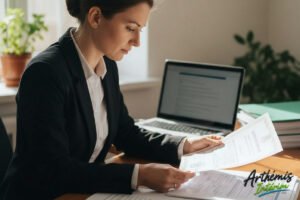Lire la suite à propos de l’article Comment vérifier diplômes roumains pour recrutement ?