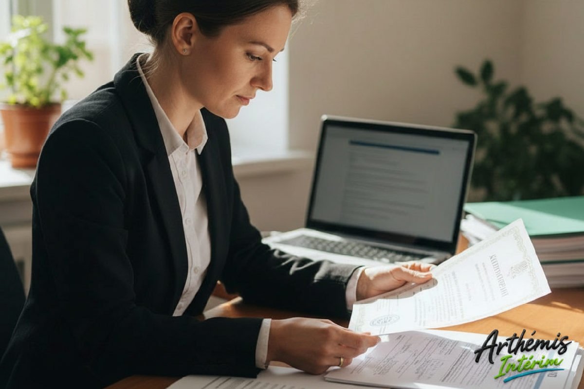 You are currently viewing Comment vérifier diplômes roumains pour recrutement ?