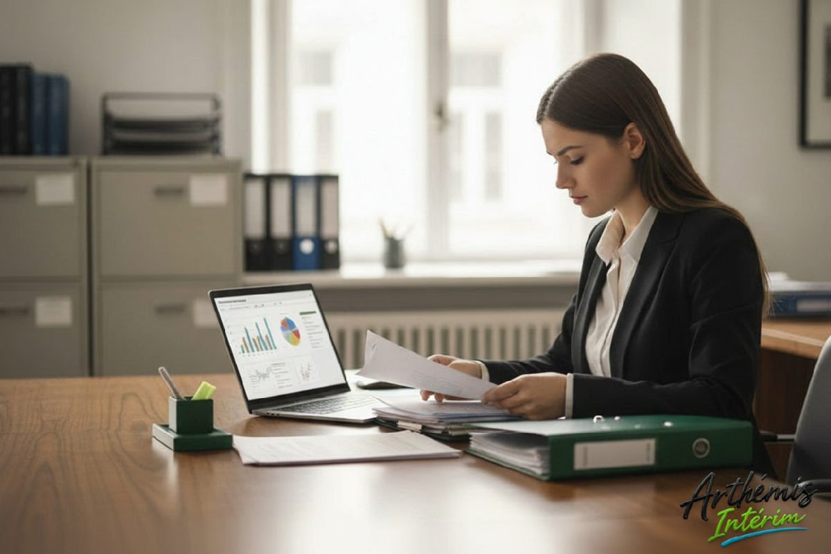 You are currently viewing Conformité légale : employer travailleurs roumains en France