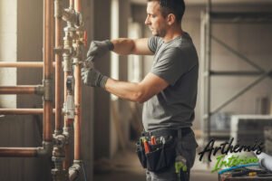 Lire la suite à propos de l’article Comment recruter un plombier roumain pour vos chantiers
