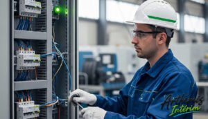 Lire la suite à propos de l’article Optimisation des coûts RH : électriciens roumains en France
