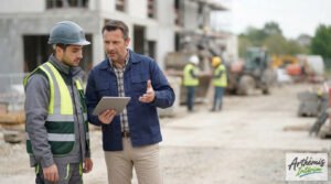 Lire la suite à propos de l’article Recrutement direct vs agence franco-roumaine d&rsquo;ouvriers