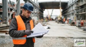 Lire la suite à propos de l’article Documents indispensables pour embaucher un ouvrier roumain