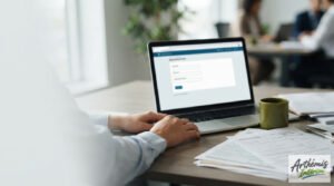 Lire la suite à propos de l’article Procédure détachement : déclarations de l’employeur français