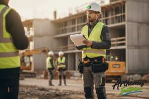Lire la suite à propos de l’article Ouvrier roumain intérim : salaire, obligations, contrat